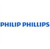 Funny Philip Phillips Music Parody White T-Shirt