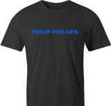 Philip Phillips