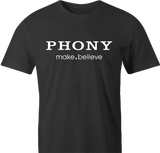 Phony