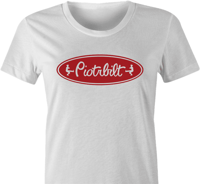 Funny peterbilt deals shirts
