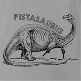 Funny Dinosaur