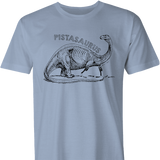 Funny Dinosaur