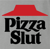 I Love Pizza