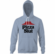 I Love Pizza