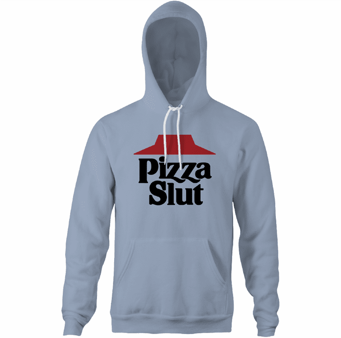 Pizza-Slut-Light-Blue-Mens-Hoodie.png
