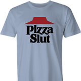 I Love Pizza
