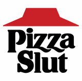 I Love Pizza