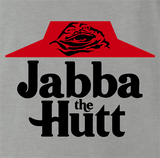 Pizza The Hutt