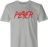 Slayer Player
