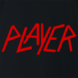 Slayer Player