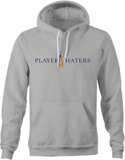 the players player haters dave chappelle ash hoodie