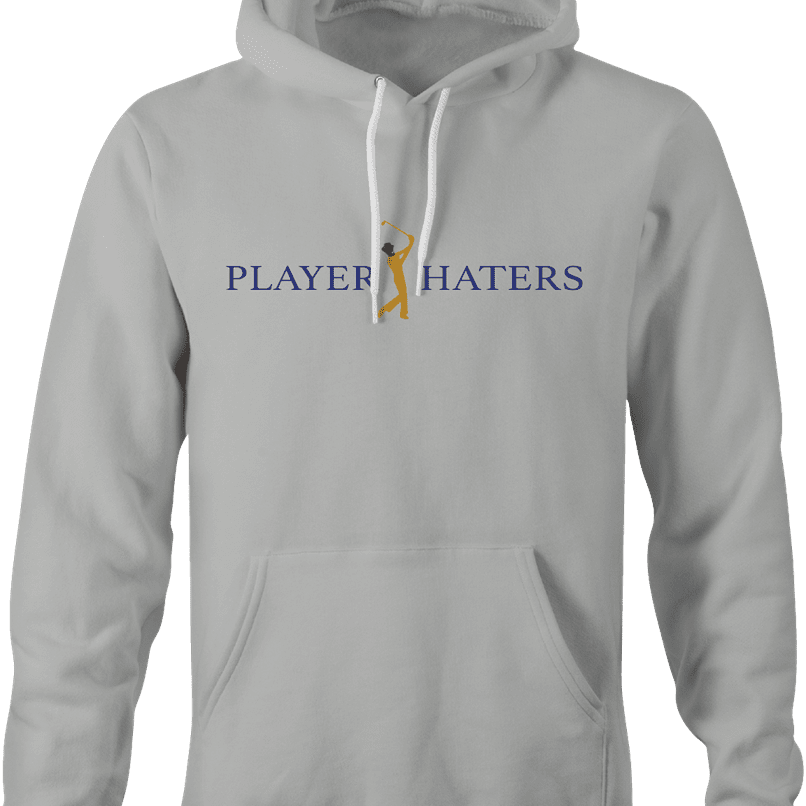 the players player haters dave chappelle ash hoodie