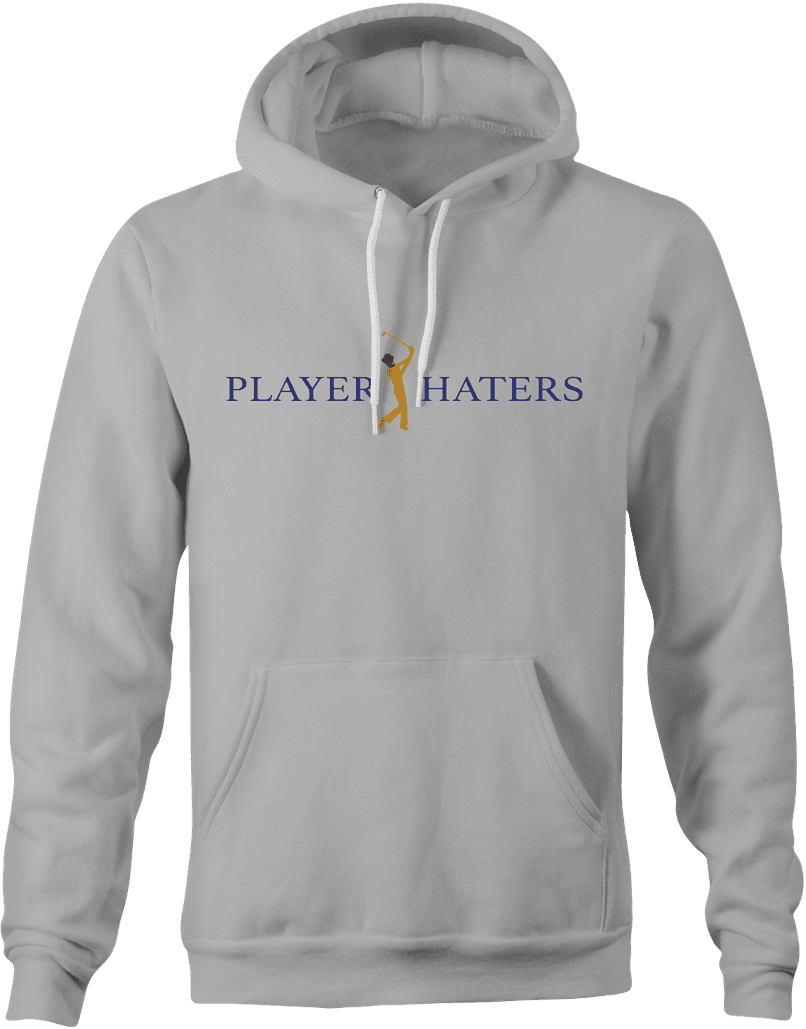 the players player haters dave chappelle ash hoodie