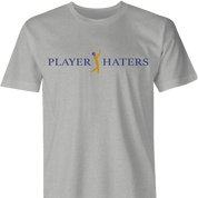 the players player haters dave chappelle men's t-shirt