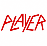 Slayer Player