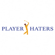 the players player haters dave chappelle white tee