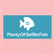 funny jewish humor - plenty of gefilte fish pink t-shirt