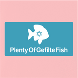Gefilte Fish