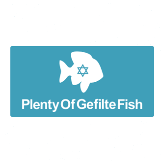 funny jewish humor - plenty of gefilte fish white t-shirt