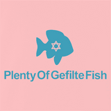 Plenty of Fish
