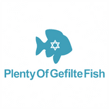 Plenty of Fish