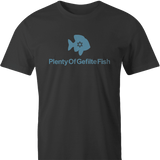 Plenty of Fish