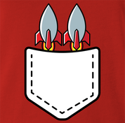 Pocket Rockets