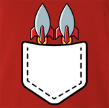 Pocket Rockets