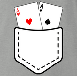 Pocket Aces