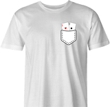 Pocket Aces