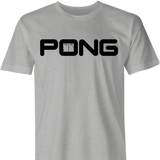 Pong