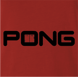 Pong