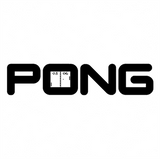 Pong