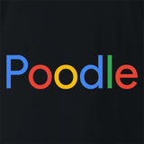 Poodle