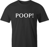 Poop