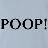 Poop