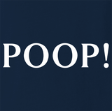 Poop