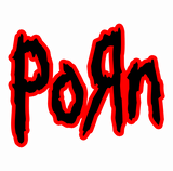 Heavy Metal Porn