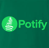 Potify