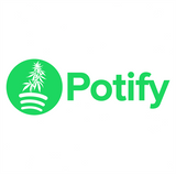 Potify
