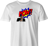 POW!