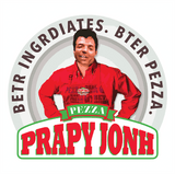Prapy Jonh