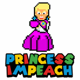 Princess Impeach