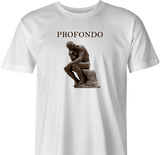 Profondo