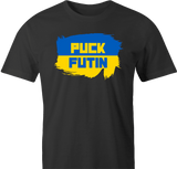 Puck Futin