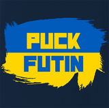 Puck Futin