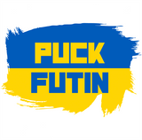 Puck Futin