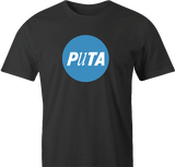 Puta