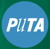 Puta