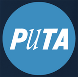 Puta